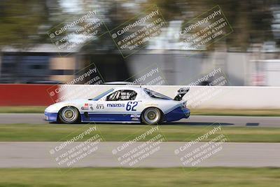 media/Mar-16-2024-CalClub SCCA (Sat) [[de271006c6]]/Group 7/Race/